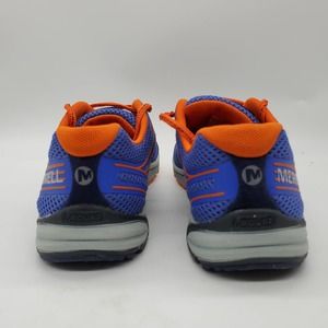 merrell violet storm merrell violet storm